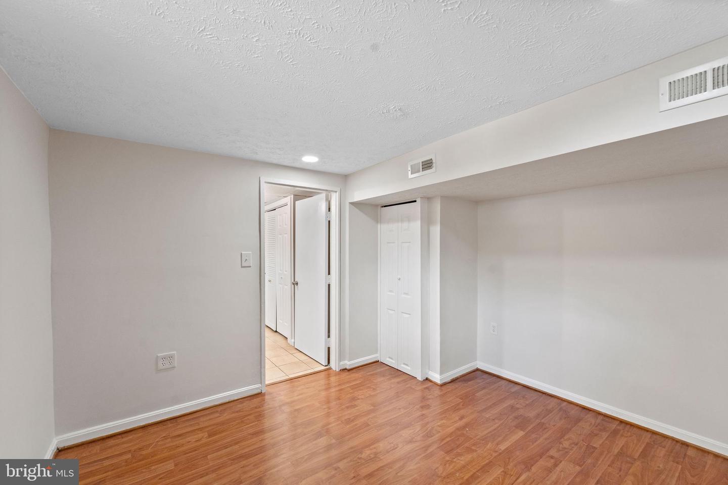 12312 STREAMVALE CIR, HERNDON, Virginia 20170, 5 Bedrooms Bedrooms, ,4 BathroomsBathrooms,Residential,For sale,12312 STREAMVALE CIR,VAFX2240976 MLS # VAFX2240976