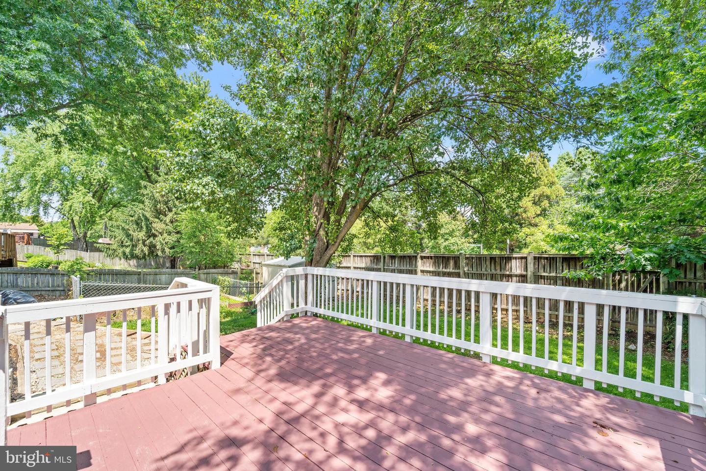 12312 STREAMVALE CIR, HERNDON, Virginia 20170, 5 Bedrooms Bedrooms, ,4 BathroomsBathrooms,Residential,For sale,12312 STREAMVALE CIR,VAFX2240976 MLS # VAFX2240976