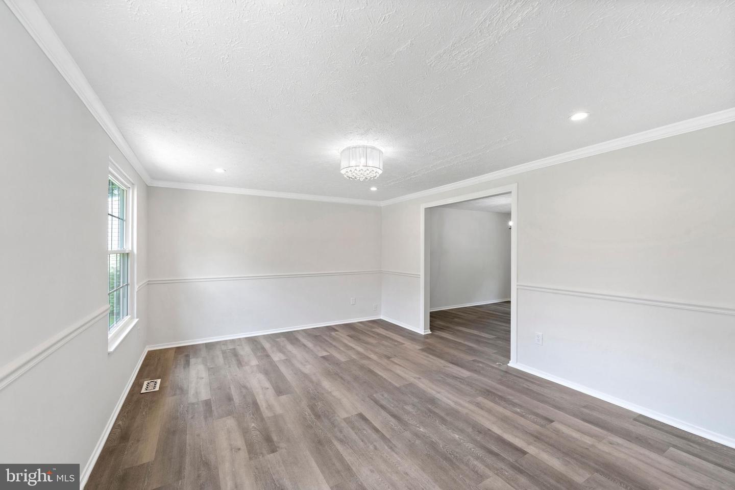 12312 STREAMVALE CIR, HERNDON, Virginia 20170, 5 Bedrooms Bedrooms, ,4 BathroomsBathrooms,Residential,For sale,12312 STREAMVALE CIR,VAFX2240976 MLS # VAFX2240976