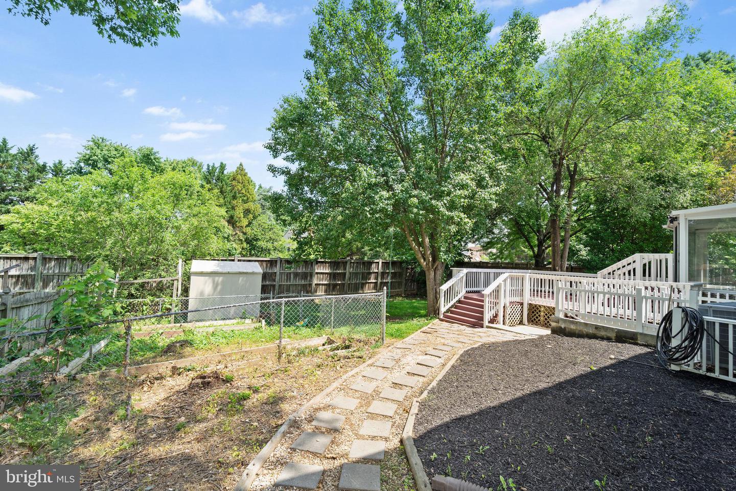 12312 STREAMVALE CIR, HERNDON, Virginia 20170, 5 Bedrooms Bedrooms, ,4 BathroomsBathrooms,Residential,For sale,12312 STREAMVALE CIR,VAFX2240976 MLS # VAFX2240976
