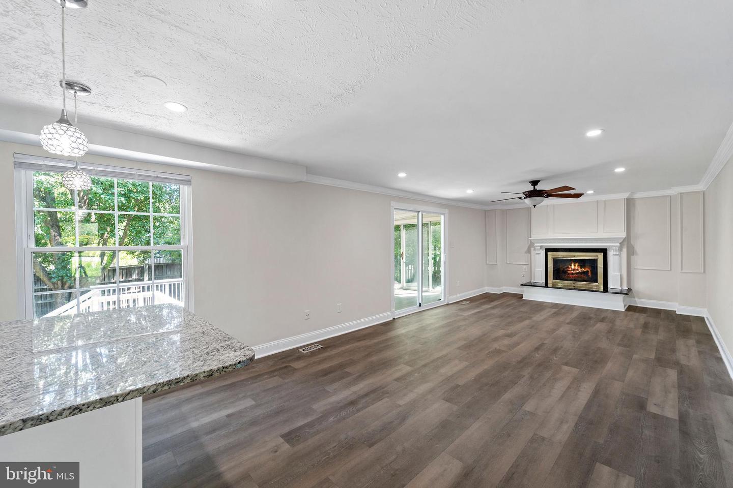 12312 STREAMVALE CIR, HERNDON, Virginia 20170, 5 Bedrooms Bedrooms, ,4 BathroomsBathrooms,Residential,For sale,12312 STREAMVALE CIR,VAFX2240976 MLS # VAFX2240976