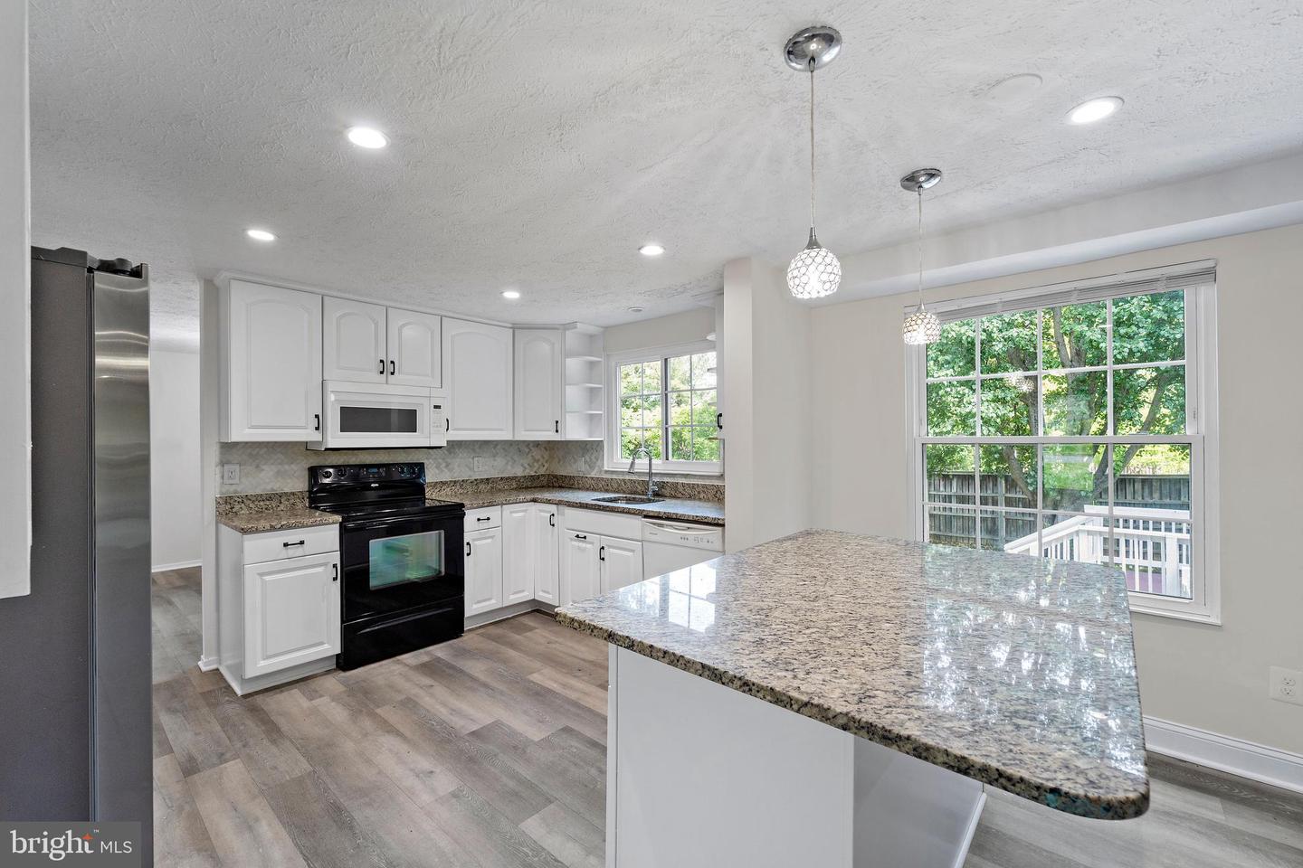 12312 STREAMVALE CIR, HERNDON, Virginia 20170, 5 Bedrooms Bedrooms, ,4 BathroomsBathrooms,Residential,For sale,12312 STREAMVALE CIR,VAFX2240976 MLS # VAFX2240976