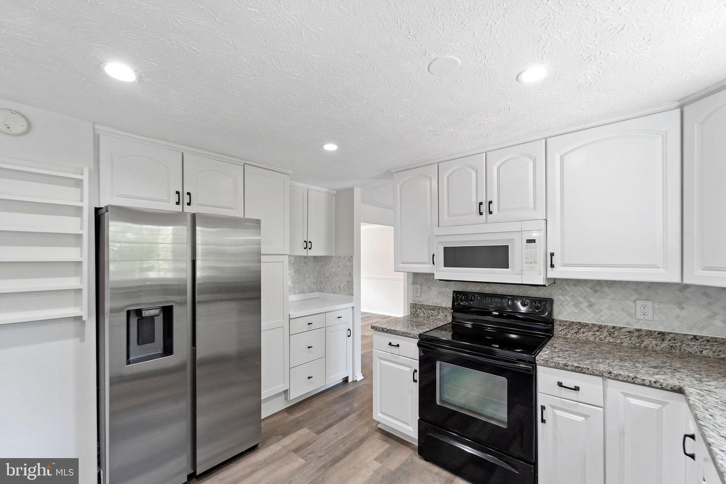 12312 STREAMVALE CIR, HERNDON, Virginia 20170, 5 Bedrooms Bedrooms, ,4 BathroomsBathrooms,Residential,For sale,12312 STREAMVALE CIR,VAFX2240976 MLS # VAFX2240976