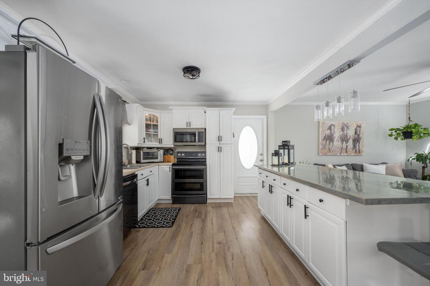 11414 WARNER DR, FREDERICKSBURG, Virginia 22407, 5 Bedrooms Bedrooms, ,3 BathroomsBathrooms,Residential,For sale,11414 WARNER DR,VASP2033192 MLS # VASP2033192