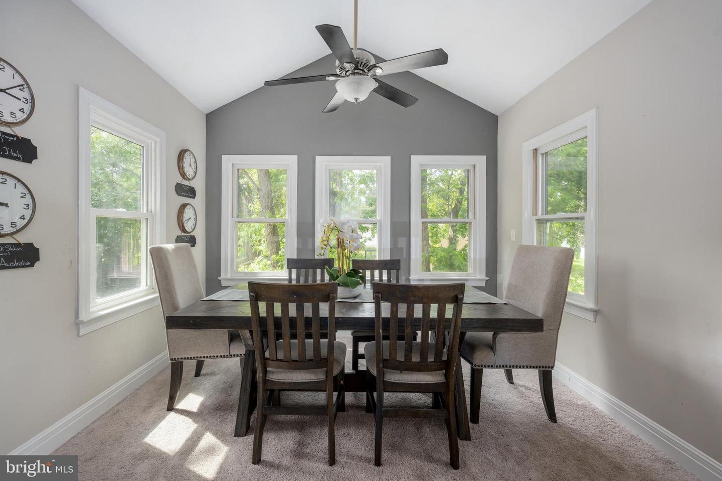 11414 WARNER DR, FREDERICKSBURG, Virginia 22407, 5 Bedrooms Bedrooms, ,3 BathroomsBathrooms,Residential,For sale,11414 WARNER DR,VASP2033192 MLS # VASP2033192