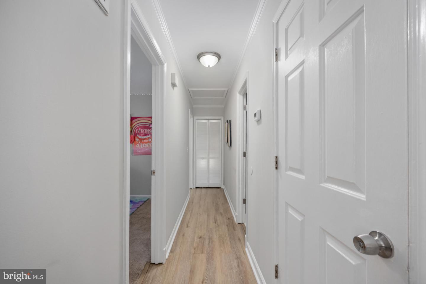 11414 WARNER DR, FREDERICKSBURG, Virginia 22407, 5 Bedrooms Bedrooms, ,3 BathroomsBathrooms,Residential,For sale,11414 WARNER DR,VASP2033192 MLS # VASP2033192