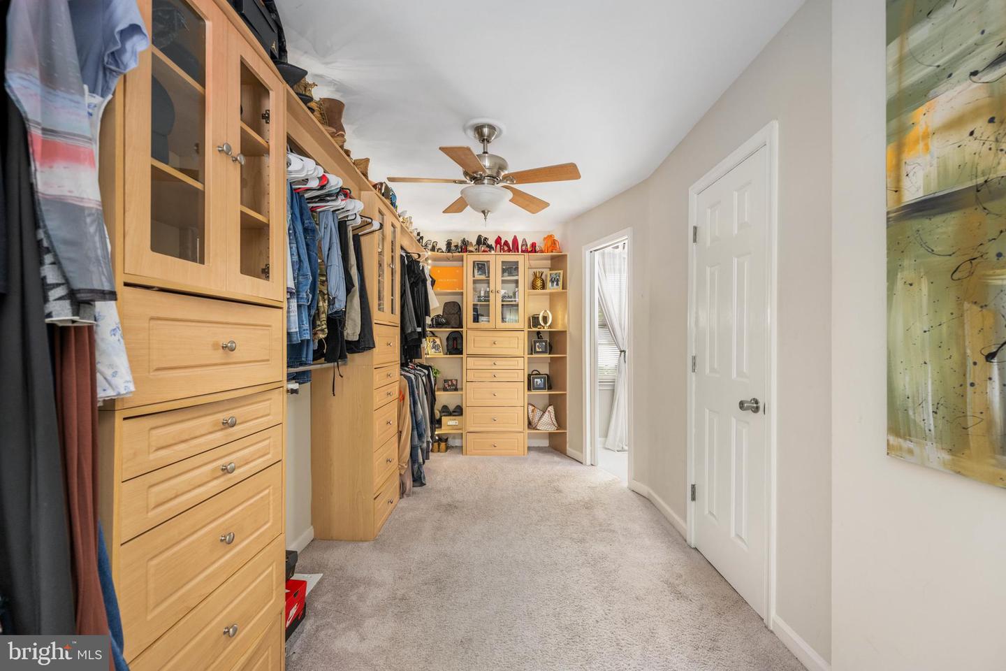 11414 WARNER DR, FREDERICKSBURG, Virginia 22407, 5 Bedrooms Bedrooms, ,3 BathroomsBathrooms,Residential,For sale,11414 WARNER DR,VASP2033192 MLS # VASP2033192