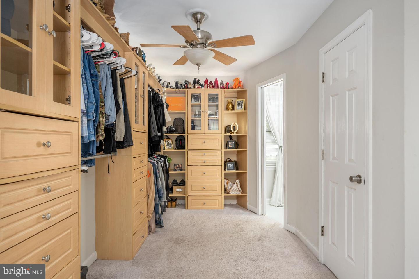 11414 WARNER DR, FREDERICKSBURG, Virginia 22407, 5 Bedrooms Bedrooms, ,3 BathroomsBathrooms,Residential,For sale,11414 WARNER DR,VASP2033192 MLS # VASP2033192