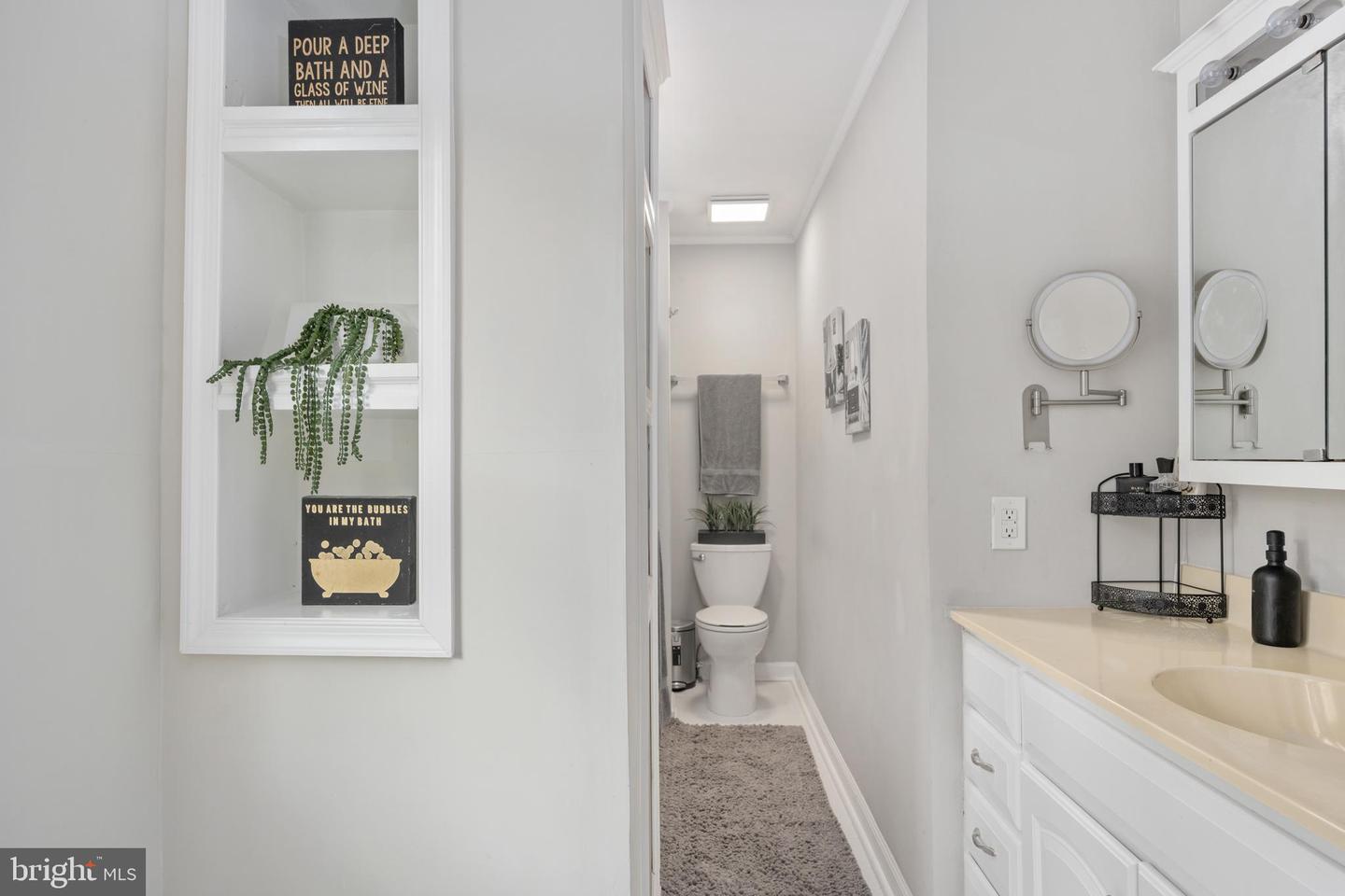 11414 WARNER DR, FREDERICKSBURG, Virginia 22407, 5 Bedrooms Bedrooms, ,3 BathroomsBathrooms,Residential,For sale,11414 WARNER DR,VASP2033192 MLS # VASP2033192