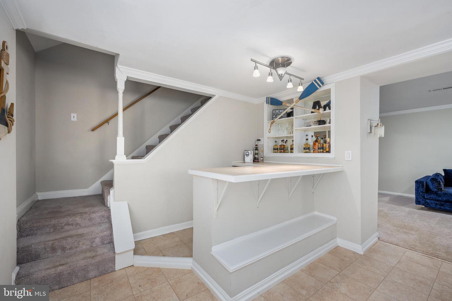 11414 WARNER DR, FREDERICKSBURG, Virginia 22407, 5 Bedrooms Bedrooms, ,3 BathroomsBathrooms,Residential,For sale,11414 WARNER DR,VASP2033192 MLS # VASP2033192