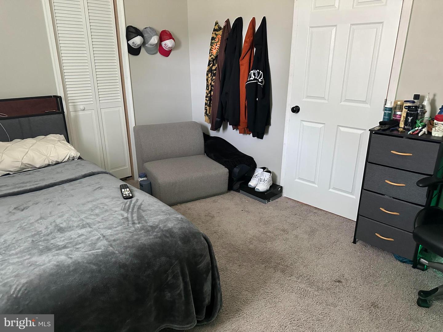 11414 WARNER DR, FREDERICKSBURG, Virginia 22407, 5 Bedrooms Bedrooms, ,3 BathroomsBathrooms,Residential,For sale,11414 WARNER DR,VASP2033192 MLS # VASP2033192
