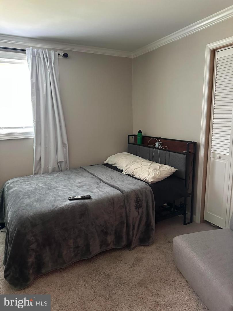 11414 WARNER DR, FREDERICKSBURG, Virginia 22407, 5 Bedrooms Bedrooms, ,3 BathroomsBathrooms,Residential,For sale,11414 WARNER DR,VASP2033192 MLS # VASP2033192
