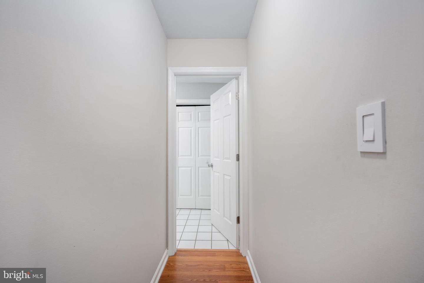 11414 WARNER DR, FREDERICKSBURG, Virginia 22407, 5 Bedrooms Bedrooms, ,3 BathroomsBathrooms,Residential,For sale,11414 WARNER DR,VASP2033192 MLS # VASP2033192