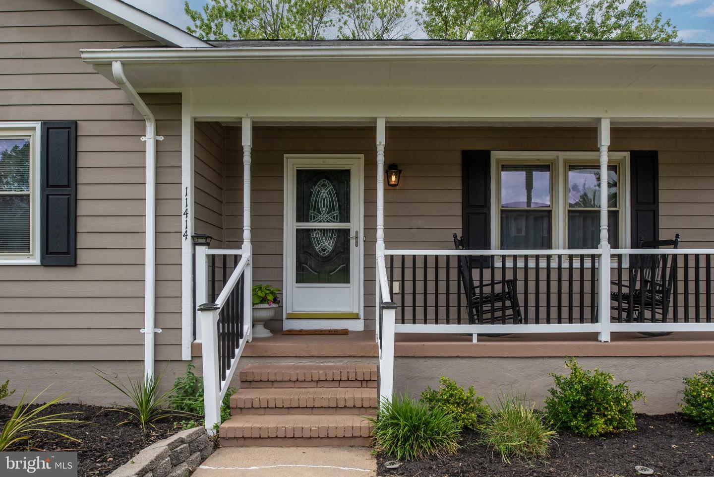 11414 WARNER DR, FREDERICKSBURG, Virginia 22407, 5 Bedrooms Bedrooms, ,3 BathroomsBathrooms,Residential,For sale,11414 WARNER DR,VASP2033192 MLS # VASP2033192