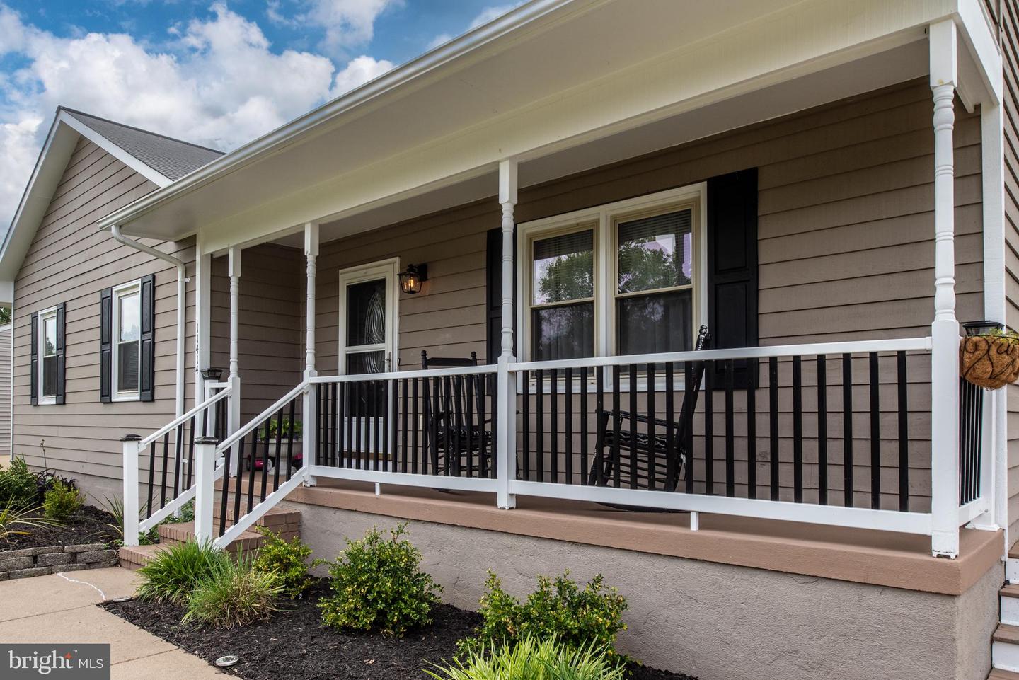 11414 WARNER DR, FREDERICKSBURG, Virginia 22407, 5 Bedrooms Bedrooms, ,3 BathroomsBathrooms,Residential,For sale,11414 WARNER DR,VASP2033192 MLS # VASP2033192