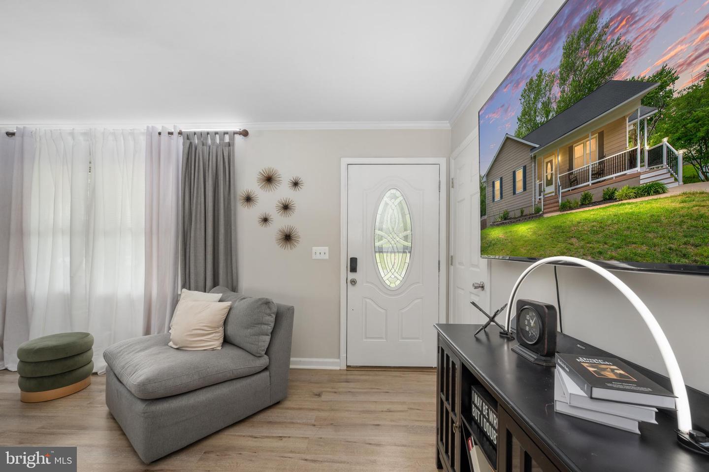 11414 WARNER DR, FREDERICKSBURG, Virginia 22407, 5 Bedrooms Bedrooms, ,3 BathroomsBathrooms,Residential,For sale,11414 WARNER DR,VASP2033192 MLS # VASP2033192
