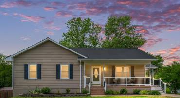 11414 WARNER DR, FREDERICKSBURG, Virginia 22407, 5 Bedrooms Bedrooms, ,3 BathroomsBathrooms,Residential,For sale,11414 WARNER DR,VASP2033192 MLS # VASP2033192