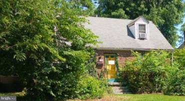 5709 5TH ST S, ARLINGTON, Virginia 22204, 3 Bedrooms Bedrooms, ,2 BathroomsBathrooms,Residential,For sale,5709 5TH ST S,VAAR2057574 MLS # VAAR2057574
