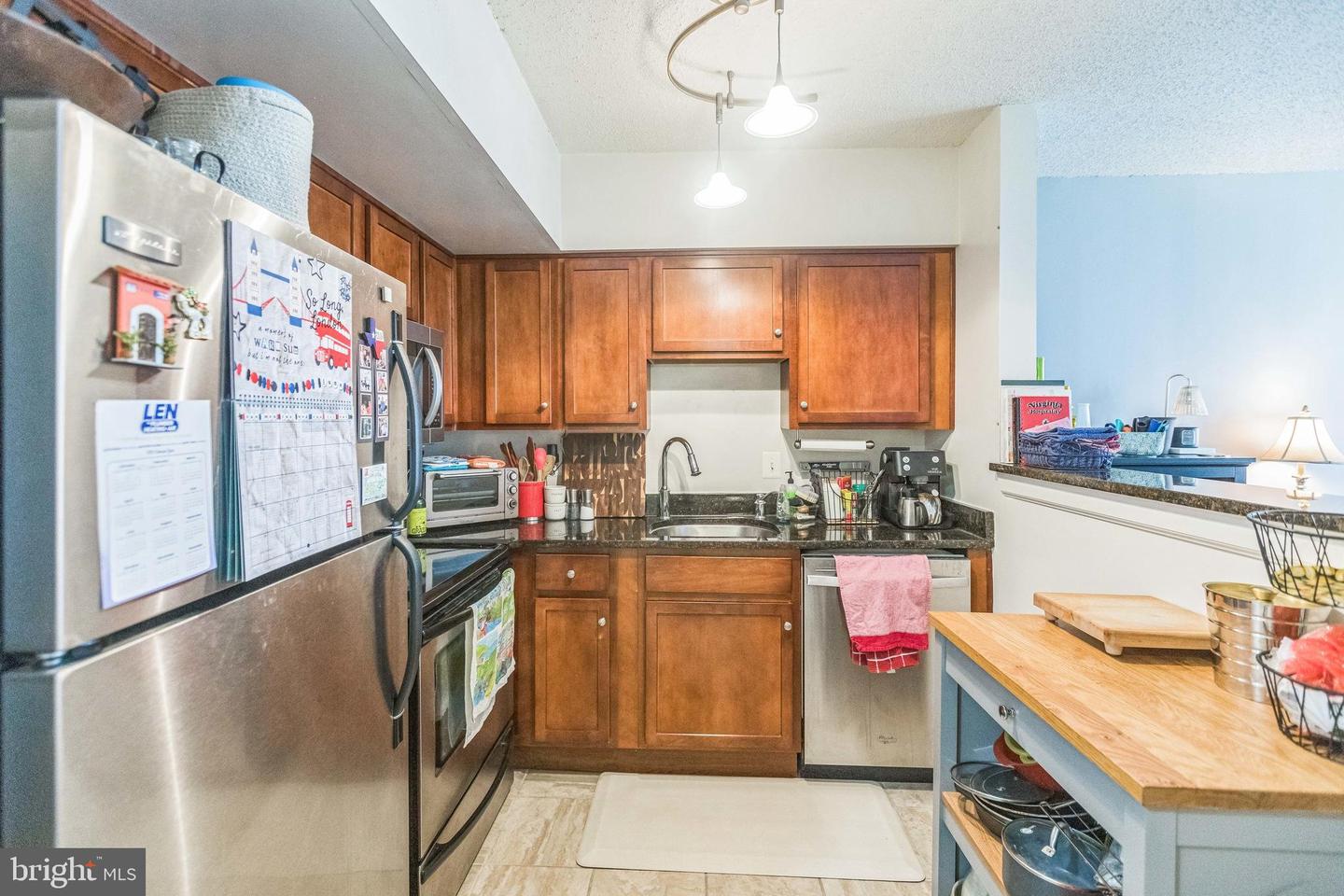 1001 N RANDOLPH ST #720, ARLINGTON, Virginia 22201, 1 Bedroom Bedrooms, ,1 BathroomBathrooms,Residential,For sale,1001 N RANDOLPH ST #720,VAAR2057664 MLS # VAAR2057664