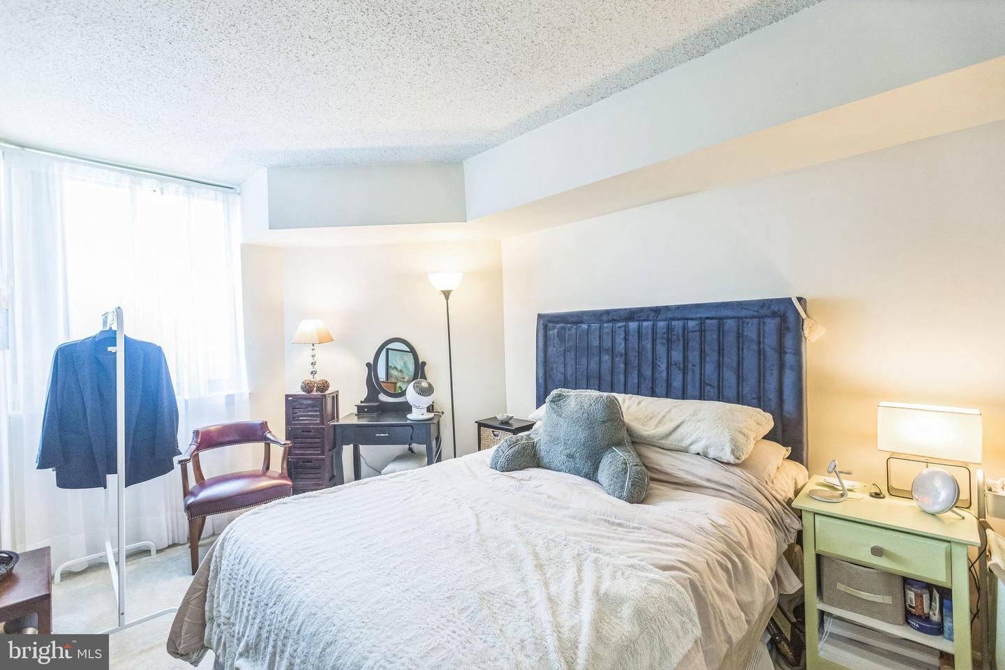 1001 N RANDOLPH ST #720, ARLINGTON, Virginia 22201, 1 Bedroom Bedrooms, ,1 BathroomBathrooms,Residential,For sale,1001 N RANDOLPH ST #720,VAAR2057664 MLS # VAAR2057664