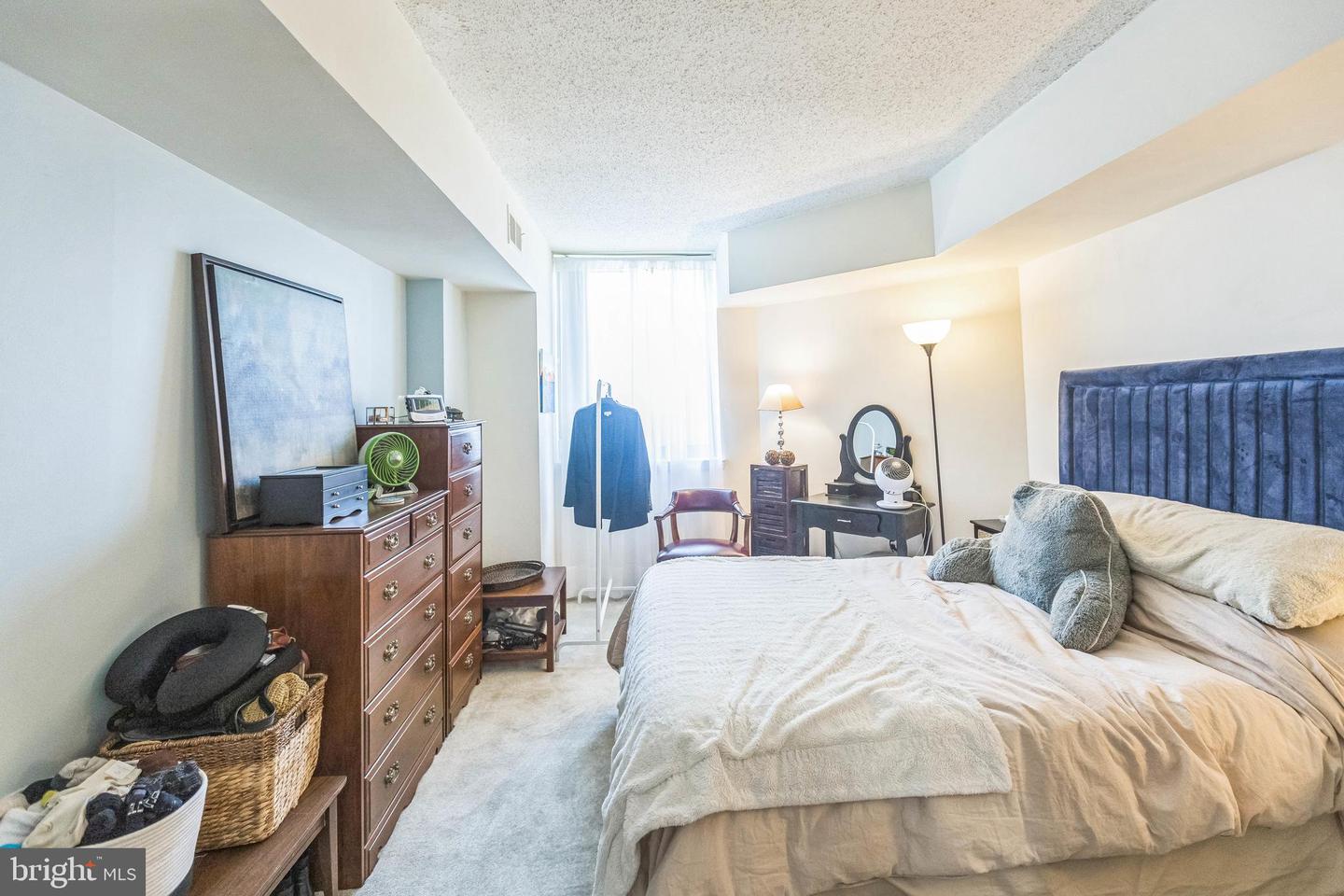 1001 N RANDOLPH ST #720, ARLINGTON, Virginia 22201, 1 Bedroom Bedrooms, ,1 BathroomBathrooms,Residential,For sale,1001 N RANDOLPH ST #720,VAAR2057664 MLS # VAAR2057664