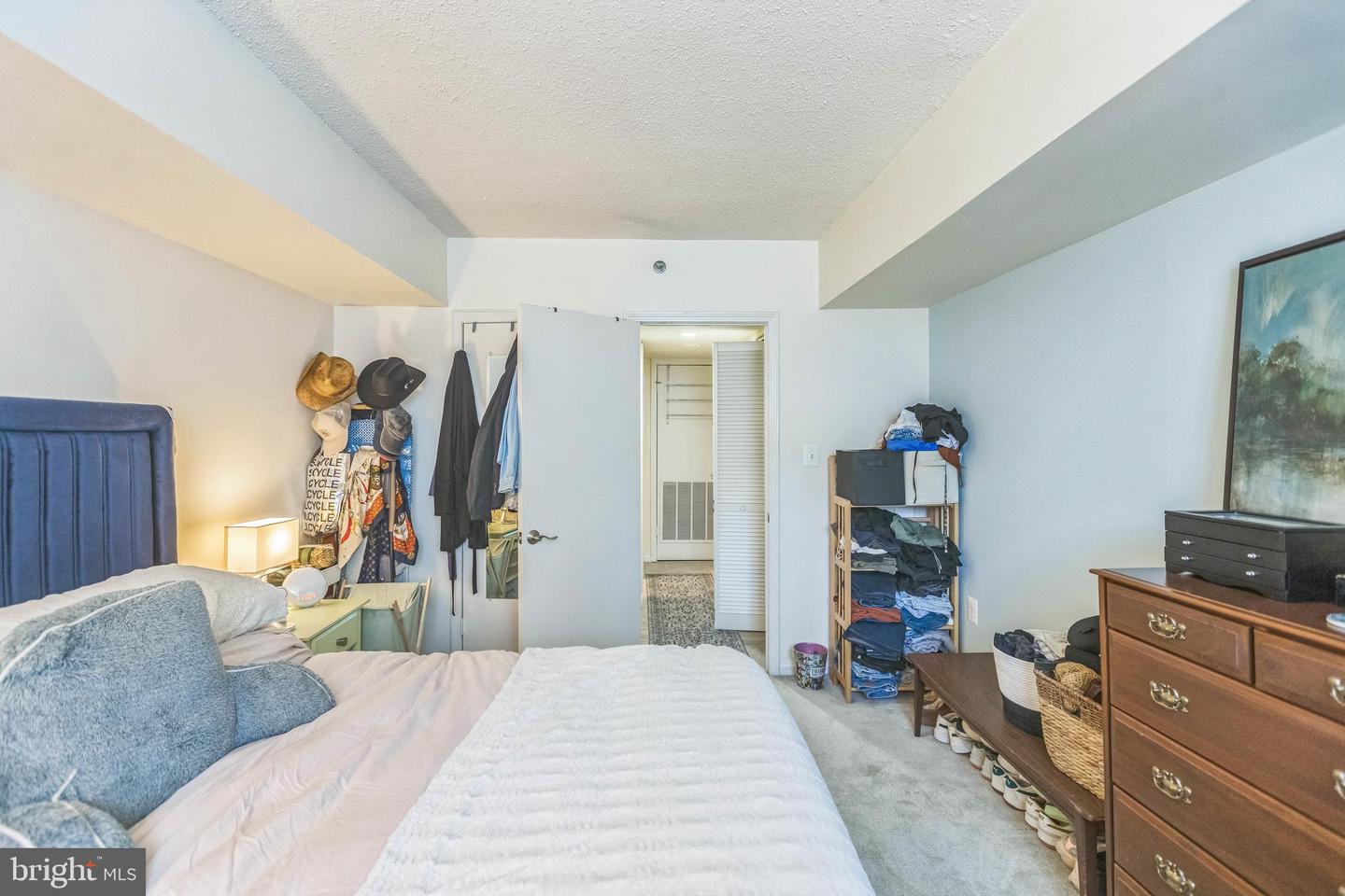 1001 N RANDOLPH ST #720, ARLINGTON, Virginia 22201, 1 Bedroom Bedrooms, ,1 BathroomBathrooms,Residential,For sale,1001 N RANDOLPH ST #720,VAAR2057664 MLS # VAAR2057664