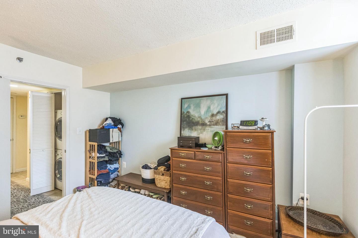 1001 N RANDOLPH ST #720, ARLINGTON, Virginia 22201, 1 Bedroom Bedrooms, ,1 BathroomBathrooms,Residential,For sale,1001 N RANDOLPH ST #720,VAAR2057664 MLS # VAAR2057664