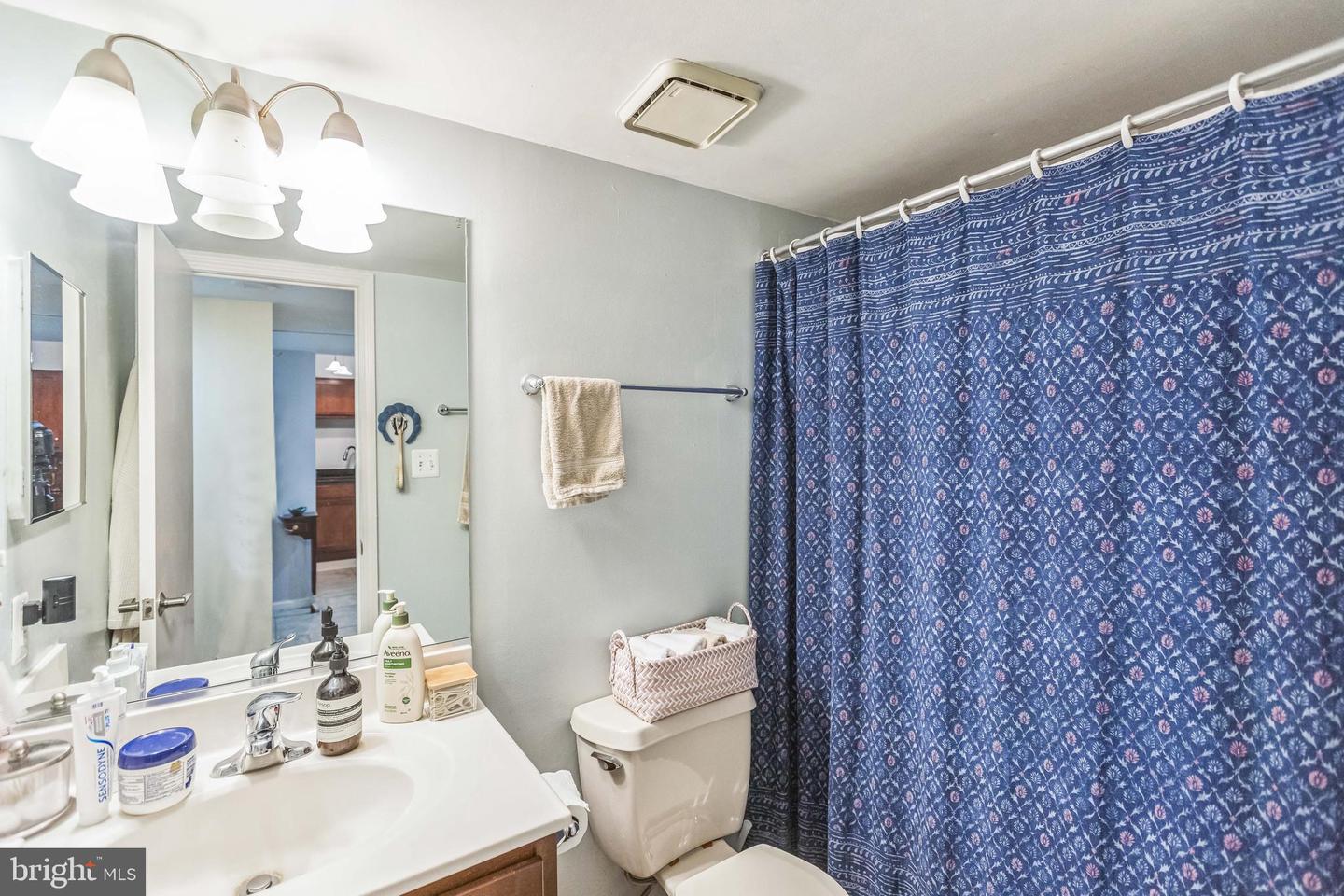 1001 N RANDOLPH ST #720, ARLINGTON, Virginia 22201, 1 Bedroom Bedrooms, ,1 BathroomBathrooms,Residential,For sale,1001 N RANDOLPH ST #720,VAAR2057664 MLS # VAAR2057664