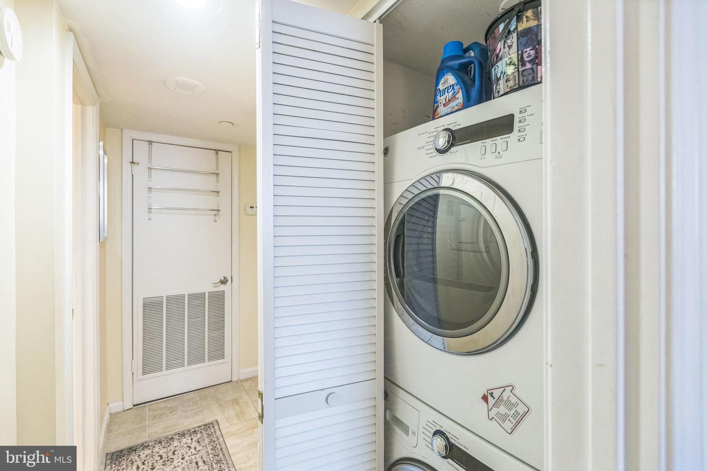 1001 N RANDOLPH ST #720, ARLINGTON, Virginia 22201, 1 Bedroom Bedrooms, ,1 BathroomBathrooms,Residential,For sale,1001 N RANDOLPH ST #720,VAAR2057664 MLS # VAAR2057664