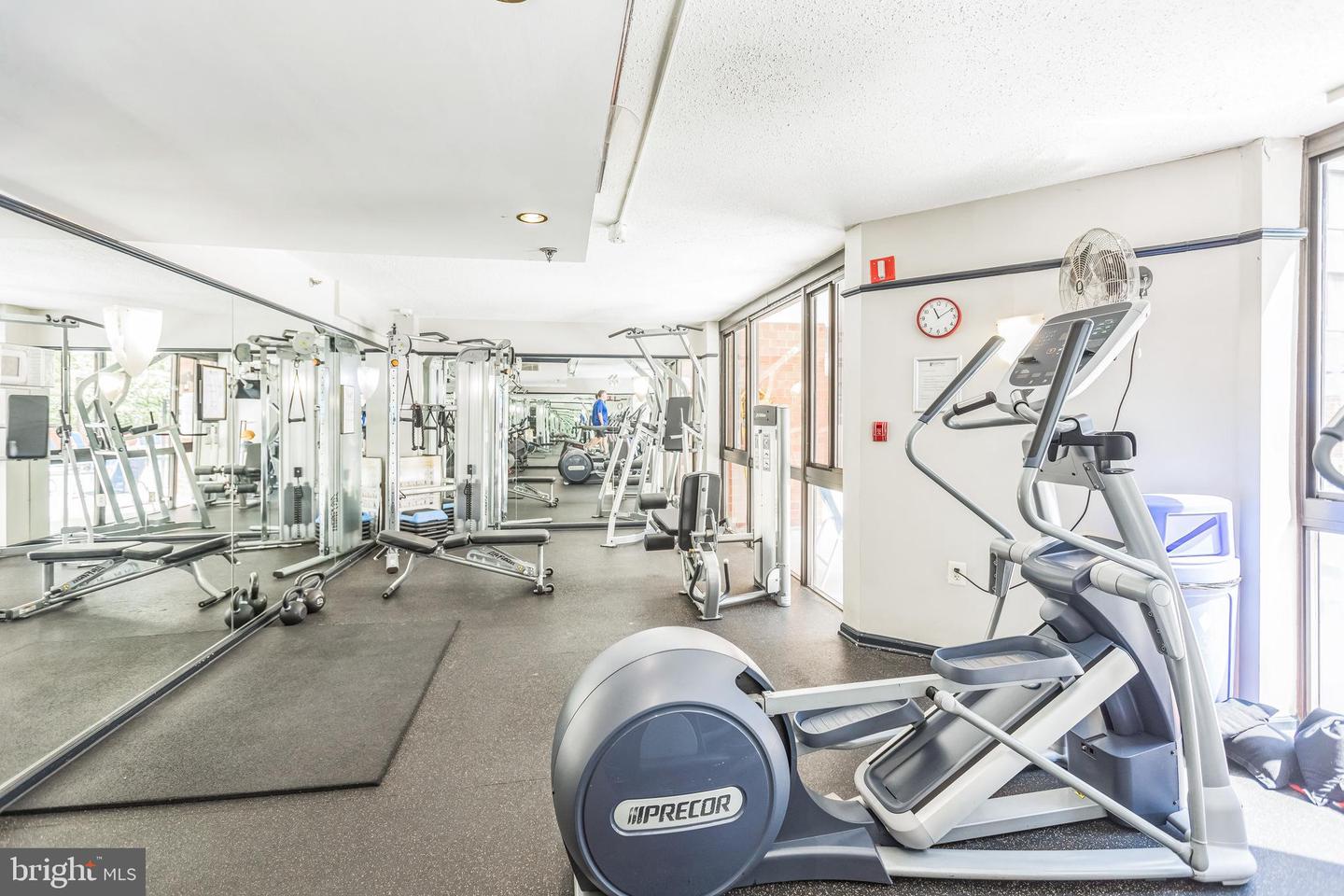 1001 N RANDOLPH ST #720, ARLINGTON, Virginia 22201, 1 Bedroom Bedrooms, ,1 BathroomBathrooms,Residential,For sale,1001 N RANDOLPH ST #720,VAAR2057664 MLS # VAAR2057664