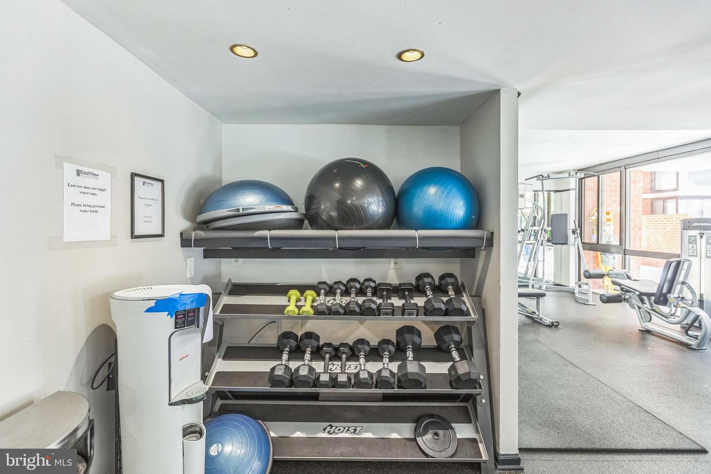 1001 N RANDOLPH ST #720, ARLINGTON, Virginia 22201, 1 Bedroom Bedrooms, ,1 BathroomBathrooms,Residential,For sale,1001 N RANDOLPH ST #720,VAAR2057664 MLS # VAAR2057664