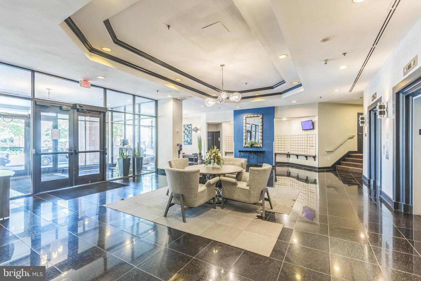 1001 N RANDOLPH ST #720, ARLINGTON, Virginia 22201, 1 Bedroom Bedrooms, ,1 BathroomBathrooms,Residential,For sale,1001 N RANDOLPH ST #720,VAAR2057664 MLS # VAAR2057664