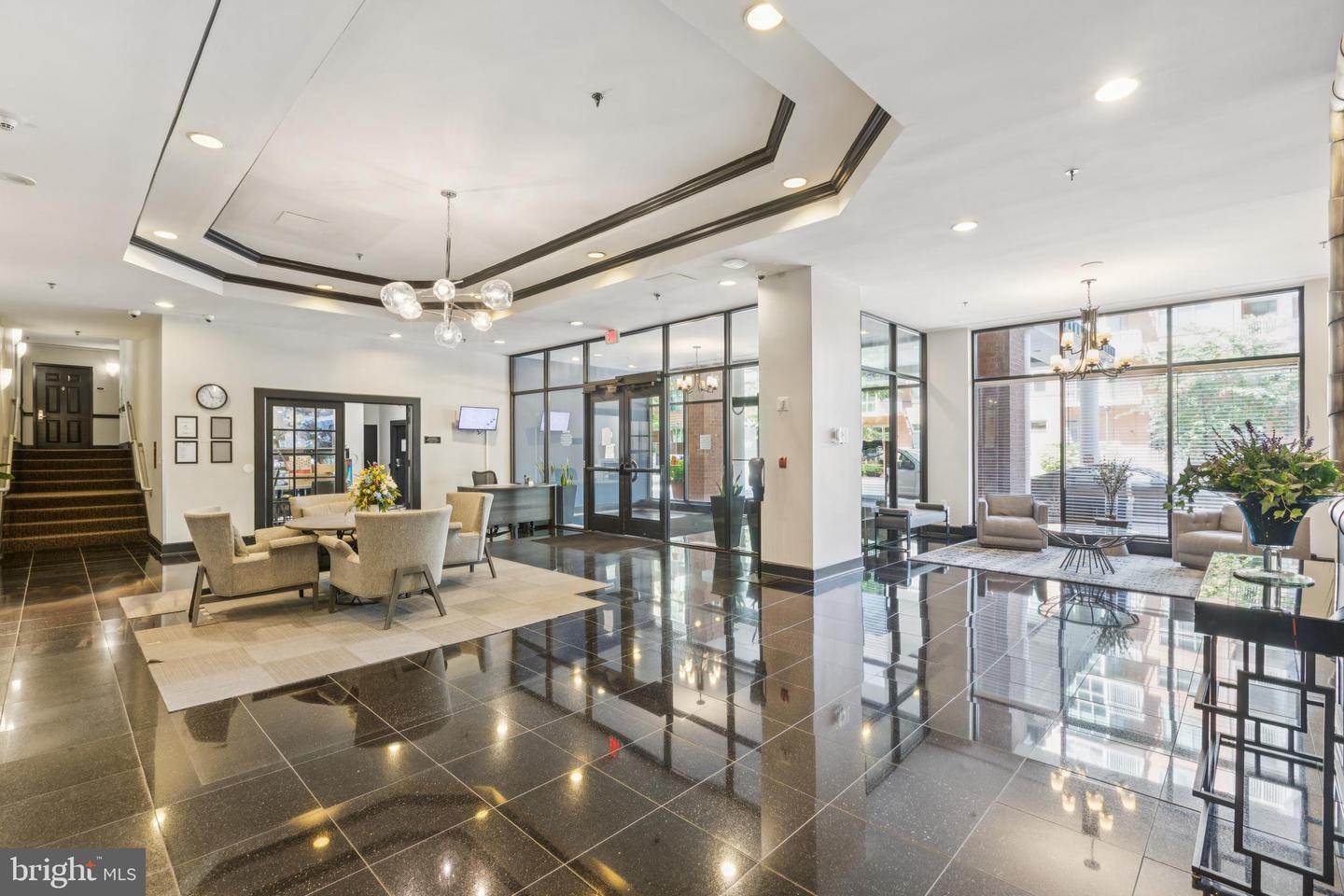 1001 N RANDOLPH ST #720, ARLINGTON, Virginia 22201, 1 Bedroom Bedrooms, ,1 BathroomBathrooms,Residential,For sale,1001 N RANDOLPH ST #720,VAAR2057664 MLS # VAAR2057664