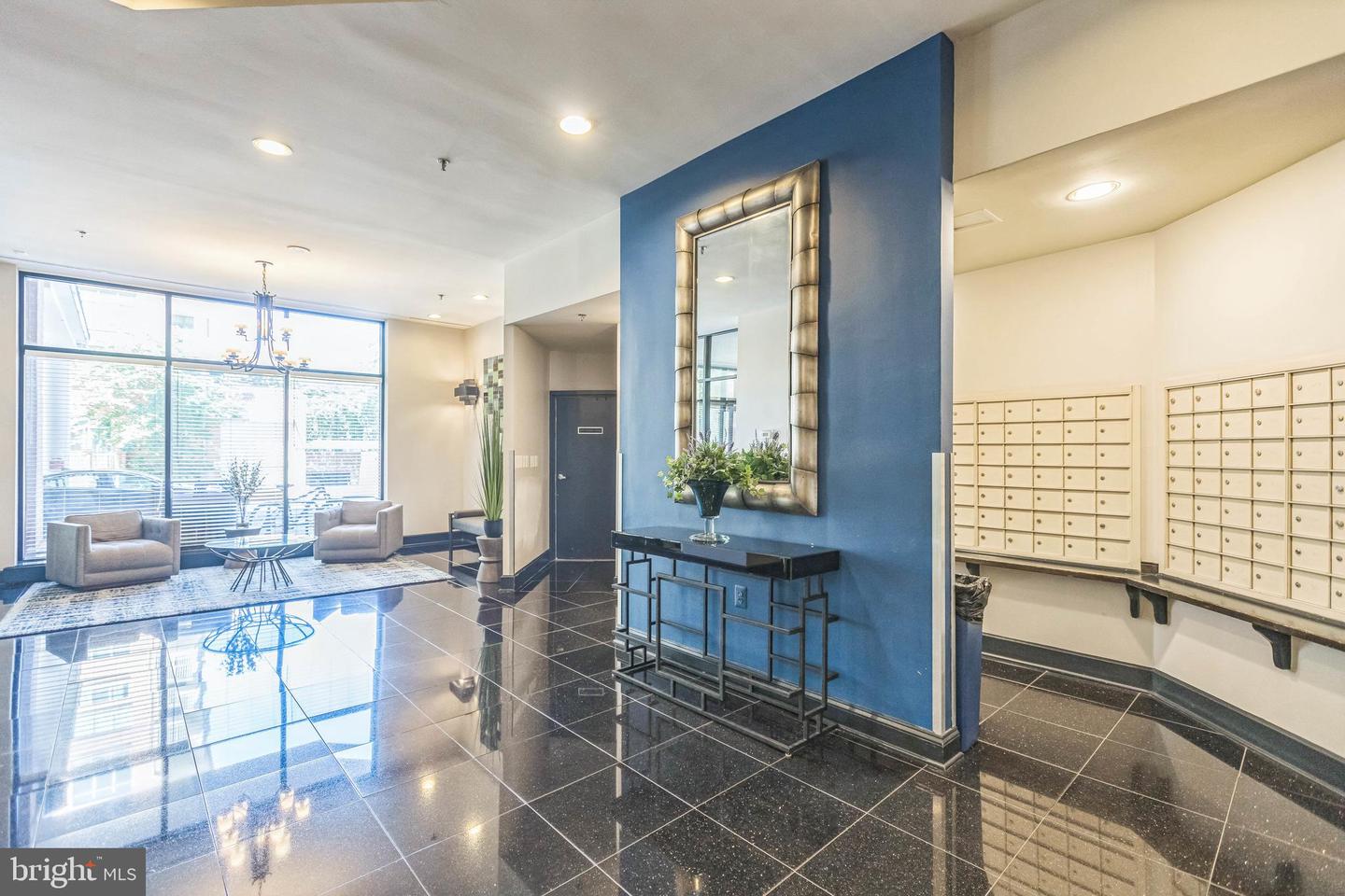 1001 N RANDOLPH ST #720, ARLINGTON, Virginia 22201, 1 Bedroom Bedrooms, ,1 BathroomBathrooms,Residential,For sale,1001 N RANDOLPH ST #720,VAAR2057664 MLS # VAAR2057664