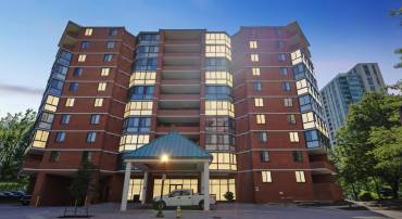 1001 N RANDOLPH ST #720, ARLINGTON, Virginia 22201, 1 Bedroom Bedrooms, ,1 BathroomBathrooms,Residential,For sale,1001 N RANDOLPH ST #720,VAAR2057664 MLS # VAAR2057664