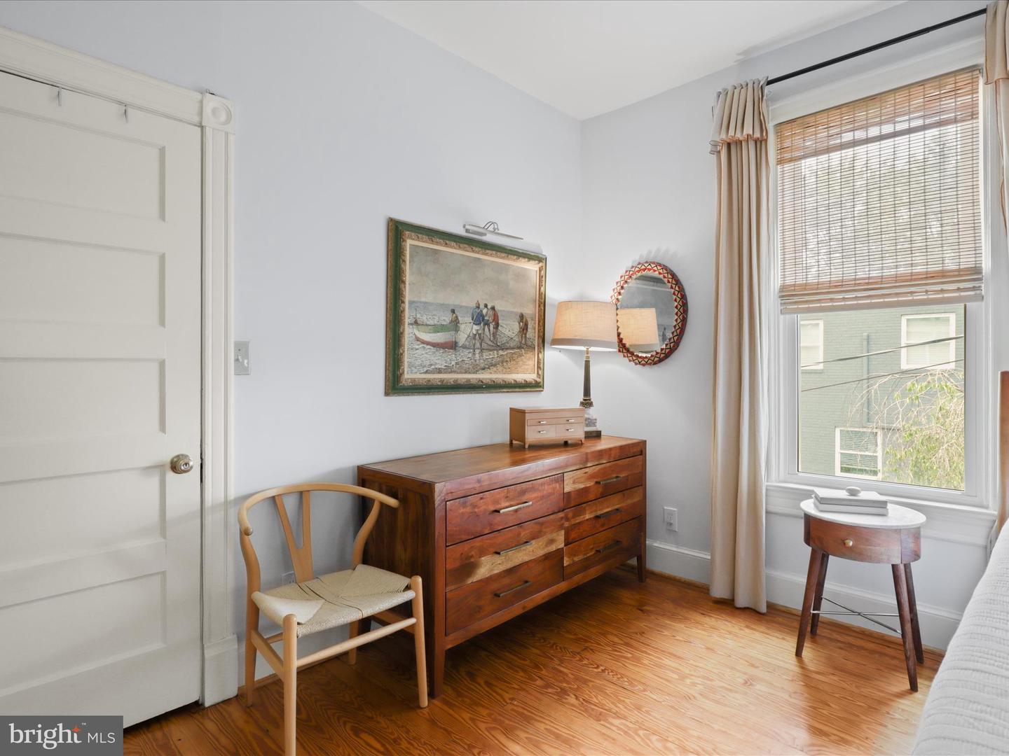19 E DEL RAY AVE E, ALEXANDRIA, Virginia 22301, 3 Bedrooms Bedrooms, ,2 BathroomsBathrooms,Residential,For sale,19 E DEL RAY AVE E,VAAX2045470 MLS # VAAX2045470