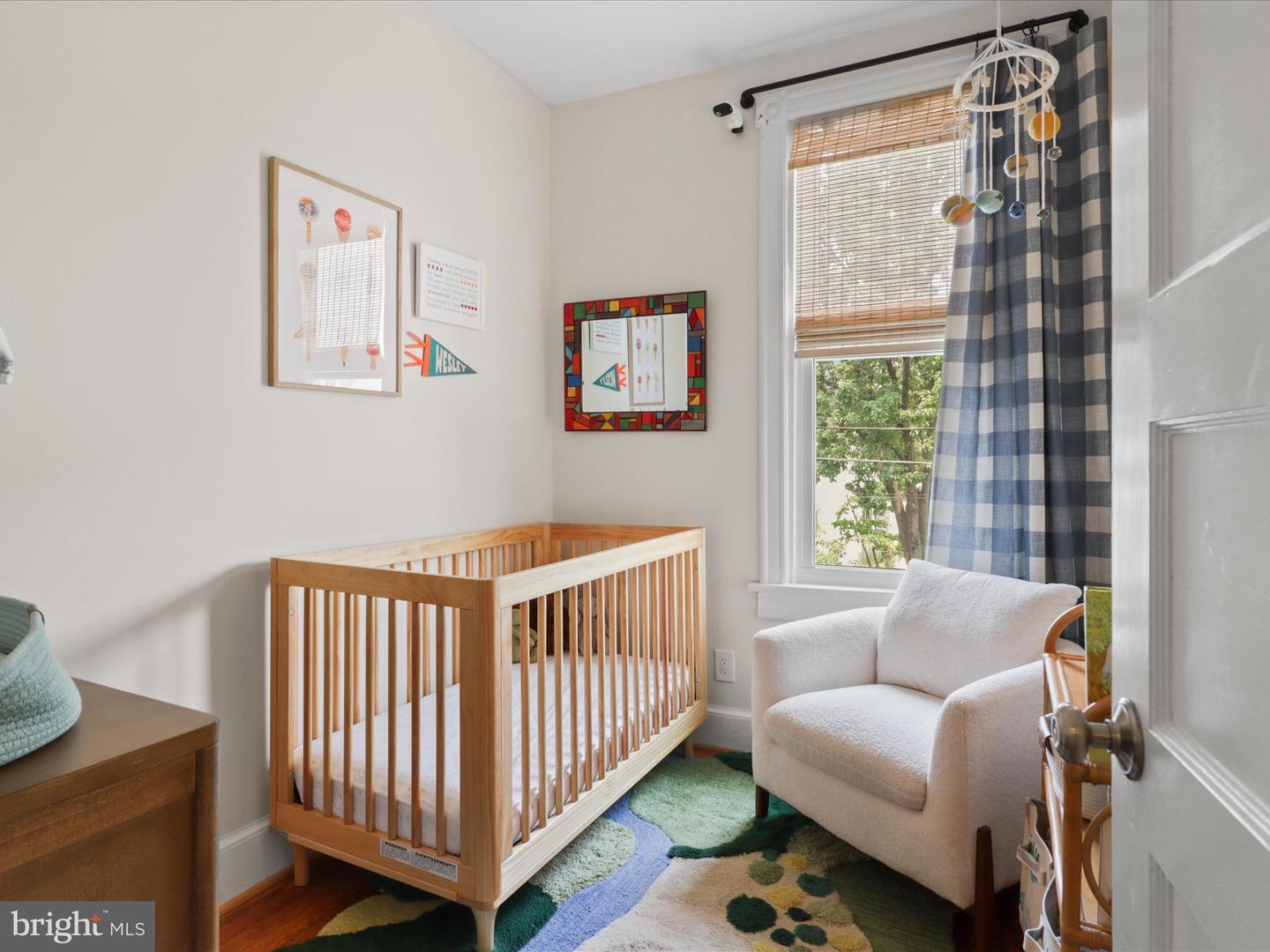 19 E DEL RAY AVE E, ALEXANDRIA, Virginia 22301, 3 Bedrooms Bedrooms, ,2 BathroomsBathrooms,Residential,For sale,19 E DEL RAY AVE E,VAAX2045470 MLS # VAAX2045470
