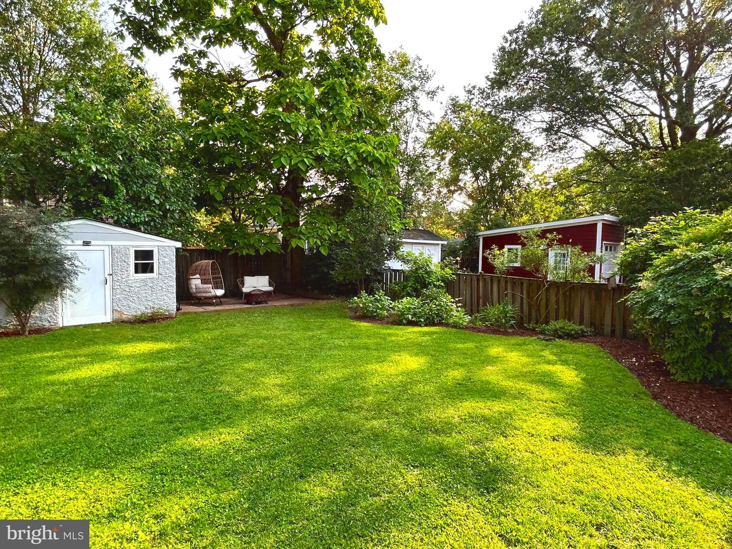 19 E DEL RAY AVE E, ALEXANDRIA, Virginia 22301, 3 Bedrooms Bedrooms, ,2 BathroomsBathrooms,Residential,For sale,19 E DEL RAY AVE E,VAAX2045470 MLS # VAAX2045470