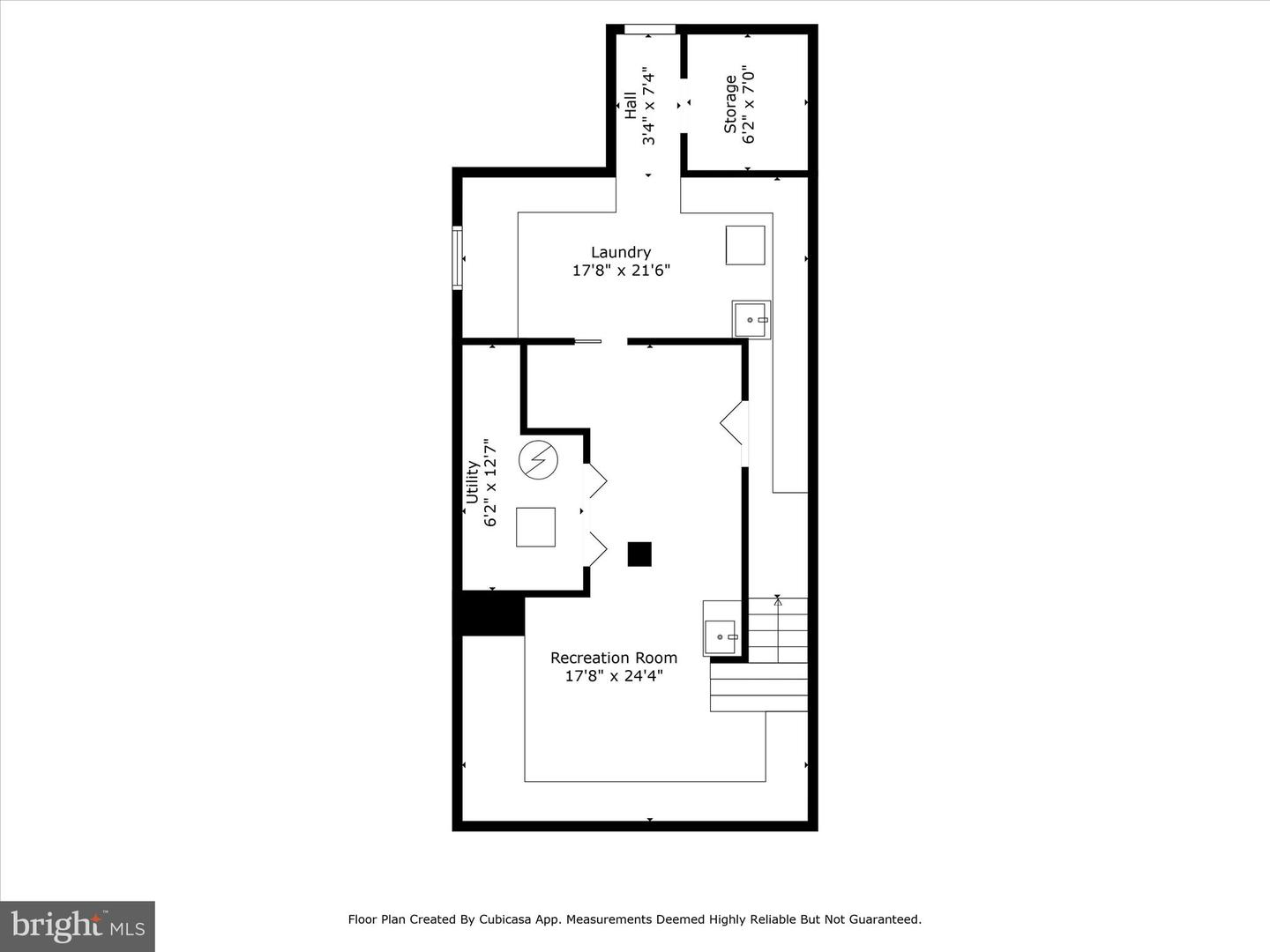 19 E DEL RAY AVE E, ALEXANDRIA, Virginia 22301, 3 Bedrooms Bedrooms, ,2 BathroomsBathrooms,Residential,For sale,19 E DEL RAY AVE E,VAAX2045470 MLS # VAAX2045470