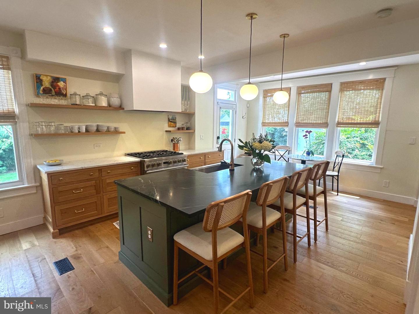 19 E DEL RAY AVE E, ALEXANDRIA, Virginia 22301, 3 Bedrooms Bedrooms, ,2 BathroomsBathrooms,Residential,For sale,19 E DEL RAY AVE E,VAAX2045470 MLS # VAAX2045470