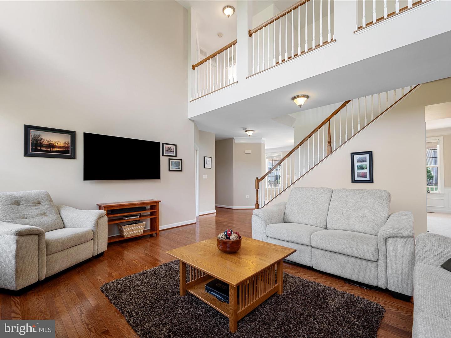 36522 WINDING OAK PL, PURCELLVILLE, Virginia 20132, 5 Bedrooms Bedrooms, ,3 BathroomsBathrooms,Residential,For sale,36522 WINDING OAK PL,VALO2096826 MLS # VALO2096826
