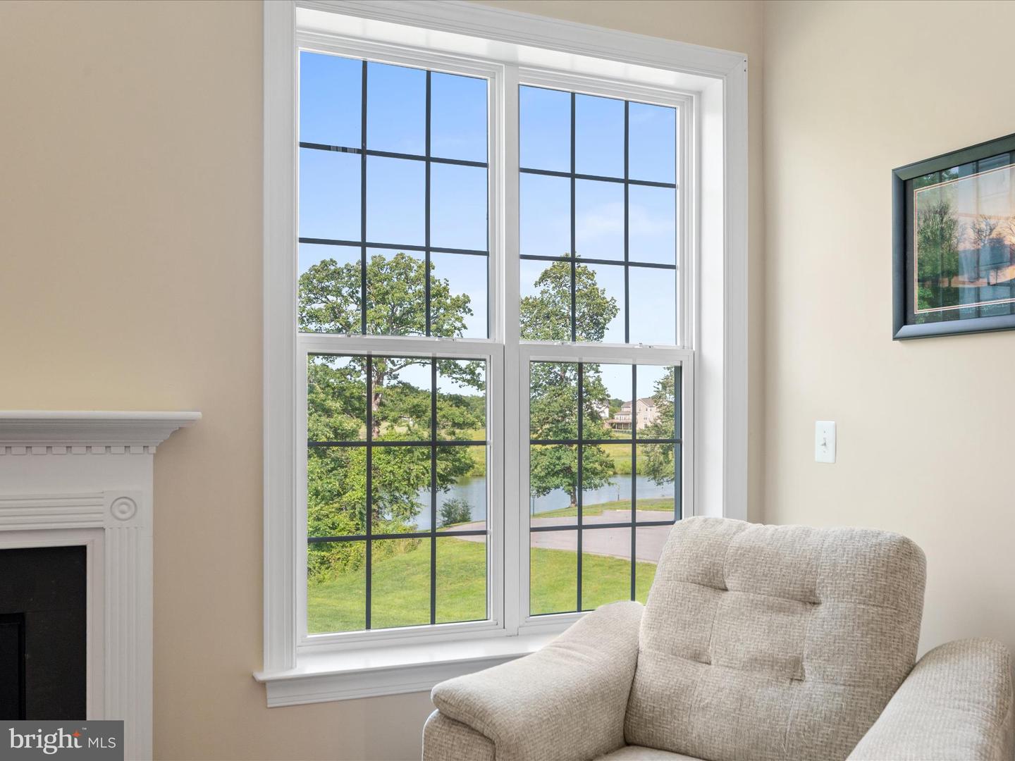 36522 WINDING OAK PL, PURCELLVILLE, Virginia 20132, 5 Bedrooms Bedrooms, ,3 BathroomsBathrooms,Residential,For sale,36522 WINDING OAK PL,VALO2096826 MLS # VALO2096826