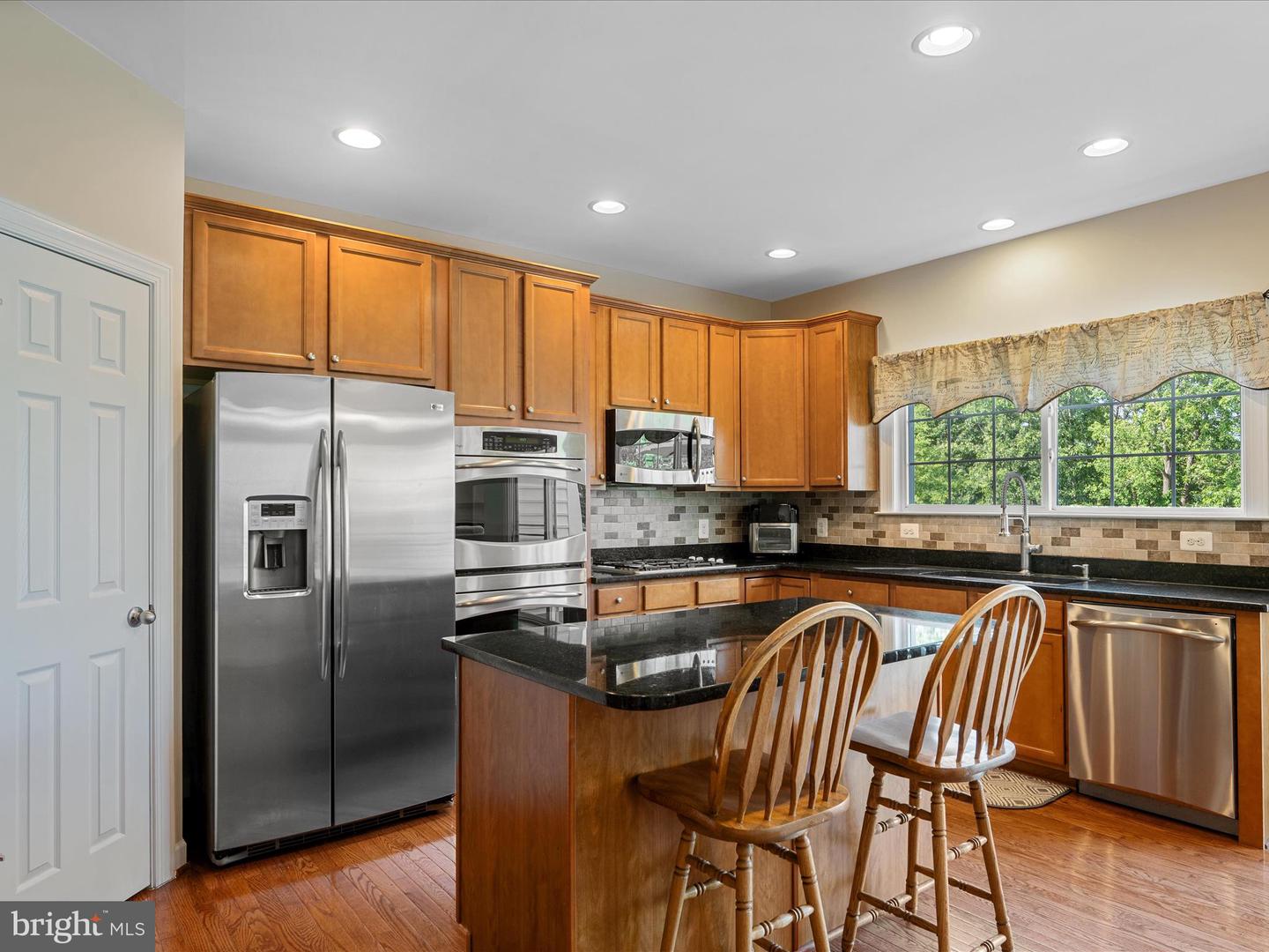 36522 WINDING OAK PL, PURCELLVILLE, Virginia 20132, 5 Bedrooms Bedrooms, ,3 BathroomsBathrooms,Residential,For sale,36522 WINDING OAK PL,VALO2096826 MLS # VALO2096826