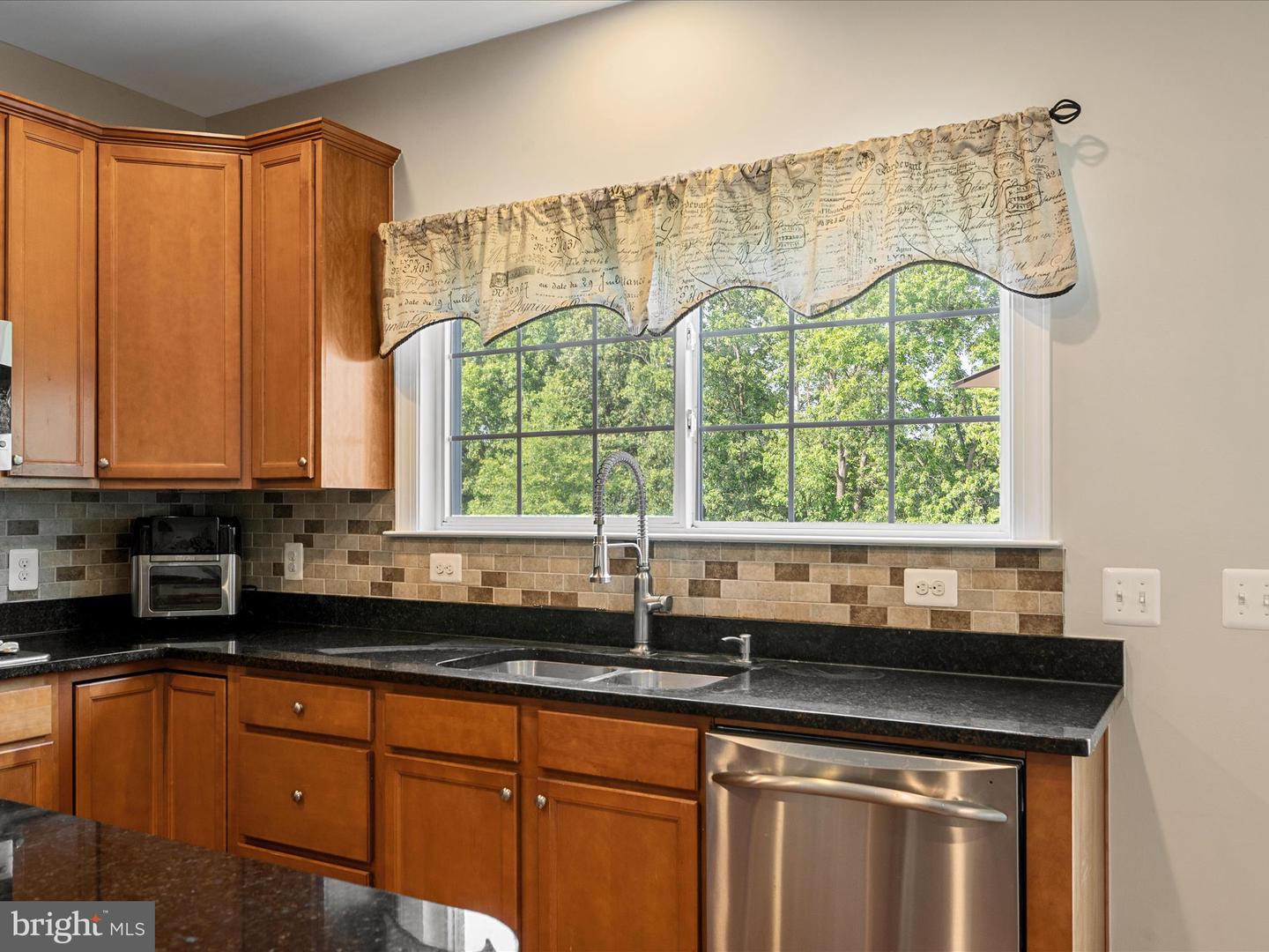 36522 WINDING OAK PL, PURCELLVILLE, Virginia 20132, 5 Bedrooms Bedrooms, ,3 BathroomsBathrooms,Residential,For sale,36522 WINDING OAK PL,VALO2096826 MLS # VALO2096826