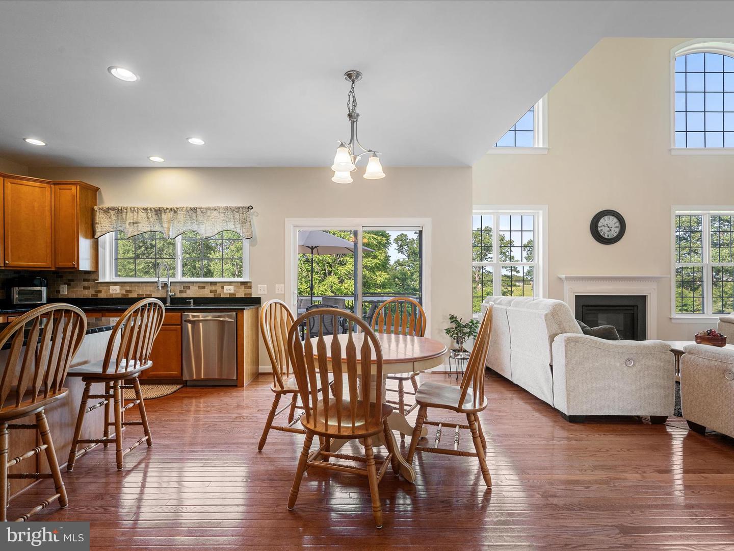 36522 WINDING OAK PL, PURCELLVILLE, Virginia 20132, 5 Bedrooms Bedrooms, ,3 BathroomsBathrooms,Residential,For sale,36522 WINDING OAK PL,VALO2096826 MLS # VALO2096826