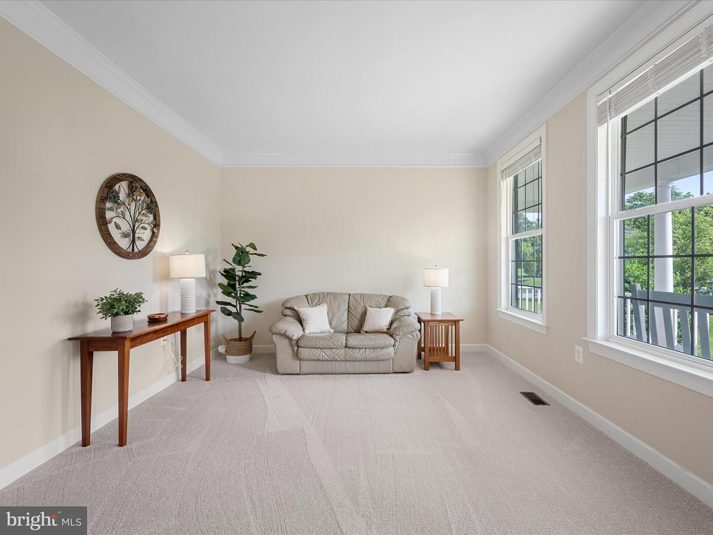 36522 WINDING OAK PL, PURCELLVILLE, Virginia 20132, 5 Bedrooms Bedrooms, ,3 BathroomsBathrooms,Residential,For sale,36522 WINDING OAK PL,VALO2096826 MLS # VALO2096826
