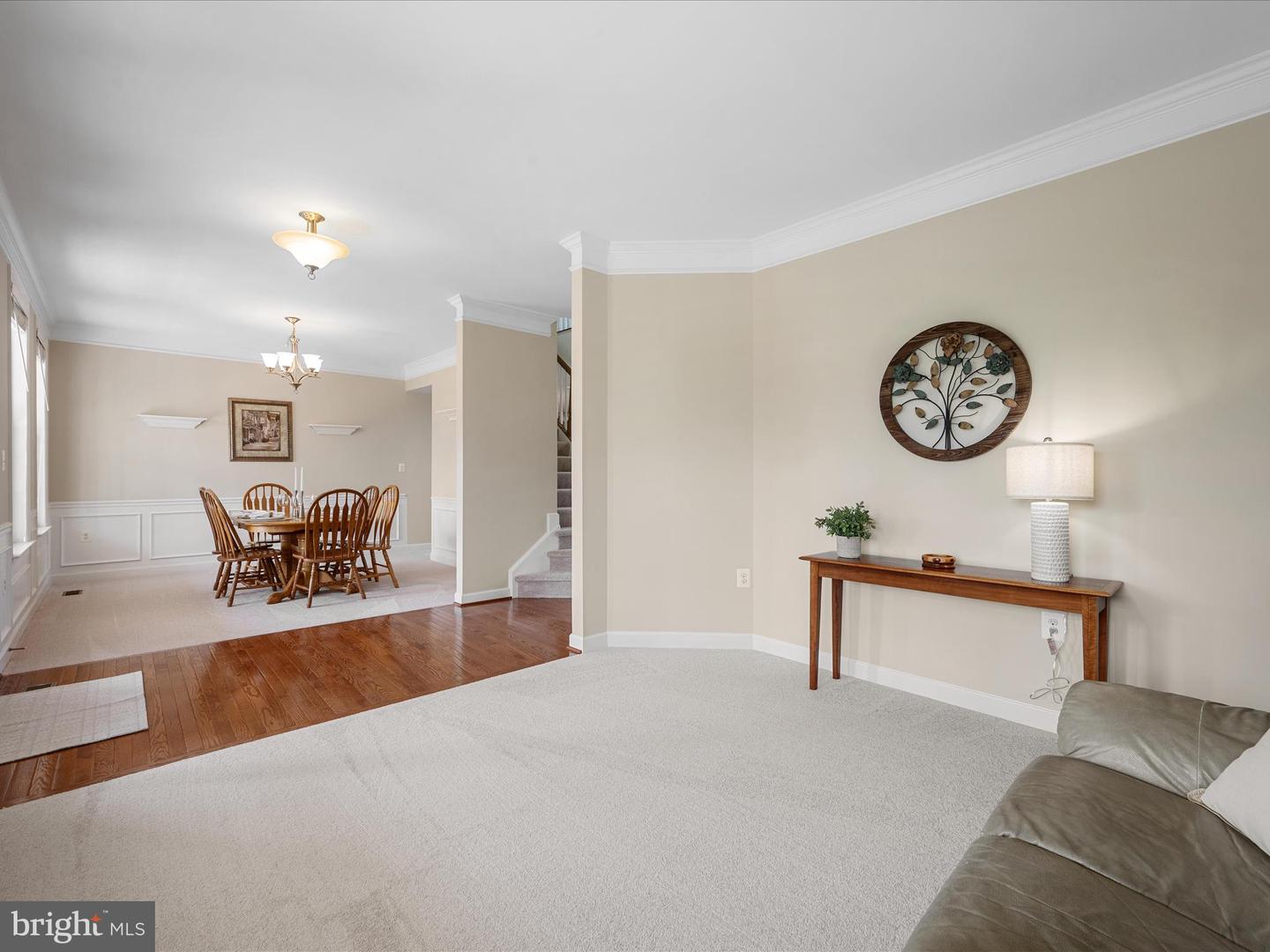 36522 WINDING OAK PL, PURCELLVILLE, Virginia 20132, 5 Bedrooms Bedrooms, ,3 BathroomsBathrooms,Residential,For sale,36522 WINDING OAK PL,VALO2096826 MLS # VALO2096826