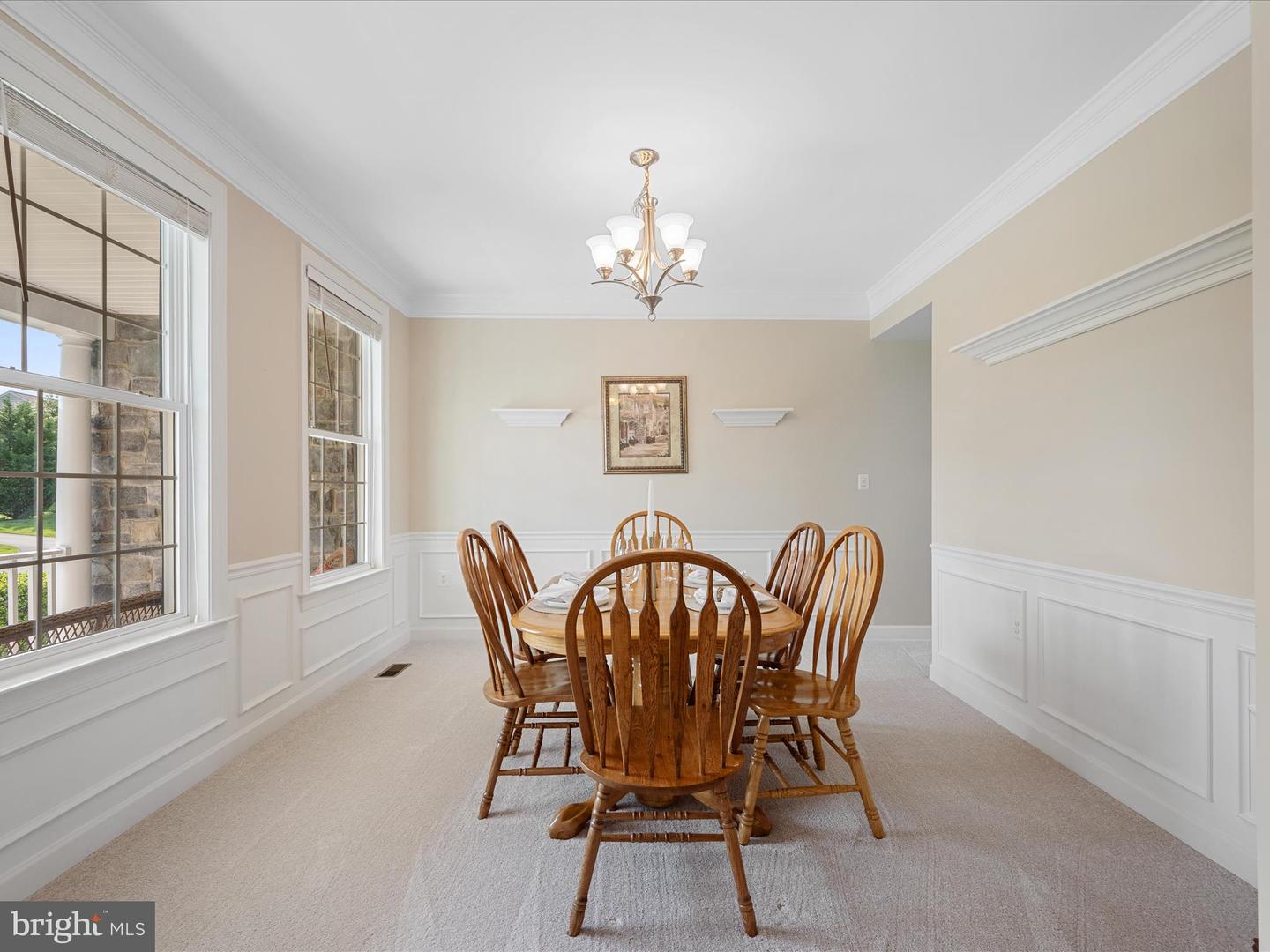 36522 WINDING OAK PL, PURCELLVILLE, Virginia 20132, 5 Bedrooms Bedrooms, ,3 BathroomsBathrooms,Residential,For sale,36522 WINDING OAK PL,VALO2096826 MLS # VALO2096826
