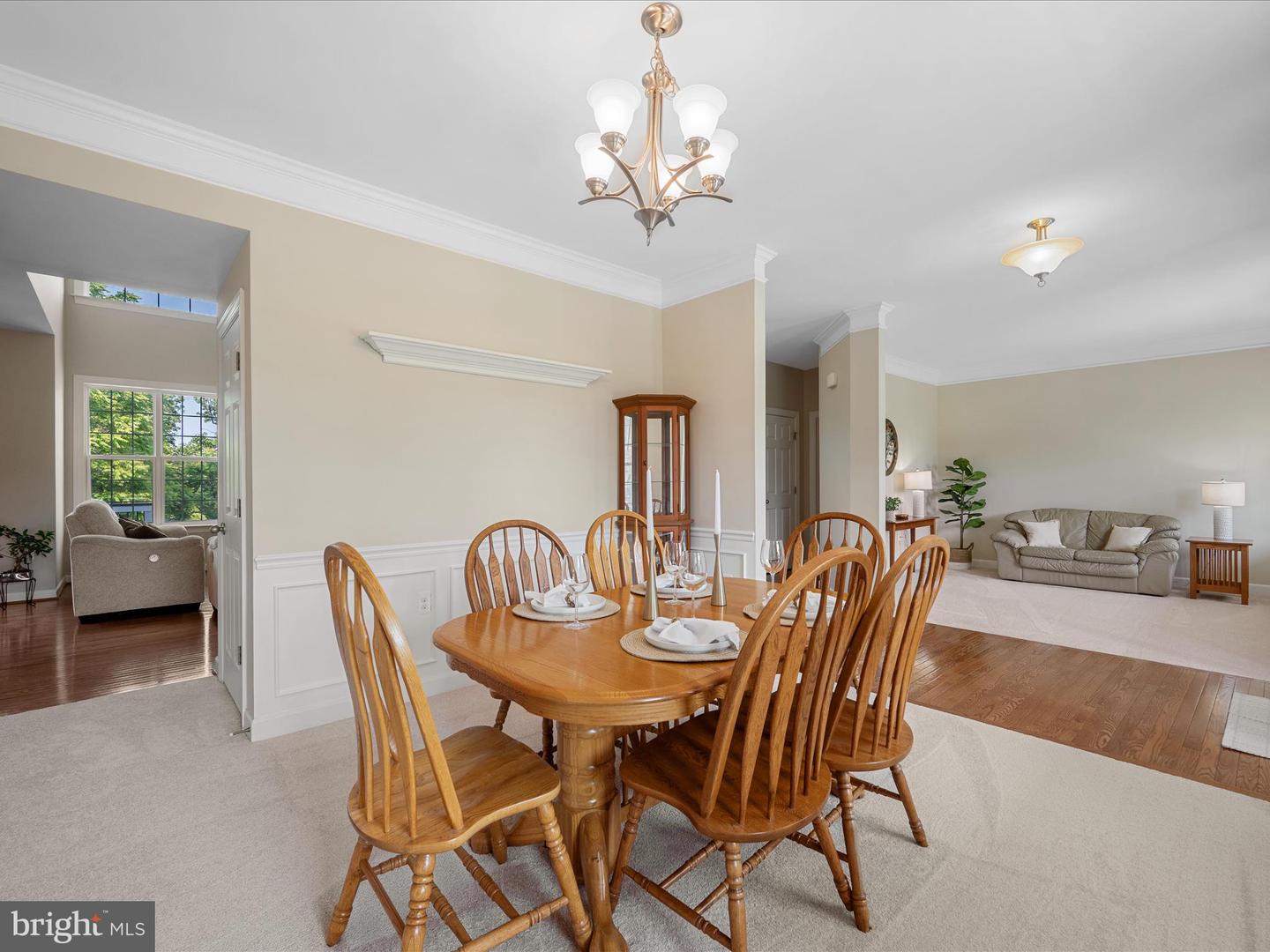 36522 WINDING OAK PL, PURCELLVILLE, Virginia 20132, 5 Bedrooms Bedrooms, ,3 BathroomsBathrooms,Residential,For sale,36522 WINDING OAK PL,VALO2096826 MLS # VALO2096826