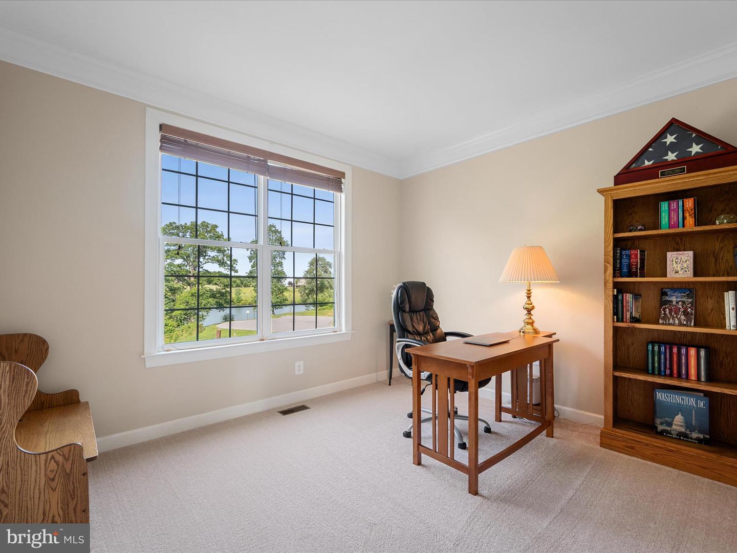 36522 WINDING OAK PL, PURCELLVILLE, Virginia 20132, 5 Bedrooms Bedrooms, ,3 BathroomsBathrooms,Residential,For sale,36522 WINDING OAK PL,VALO2096826 MLS # VALO2096826